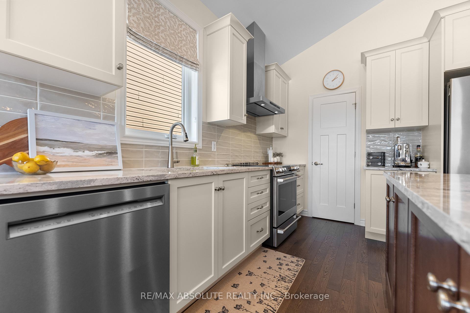 Photo 15 of 109 Seabert Drive, Arnprior — HOMEH