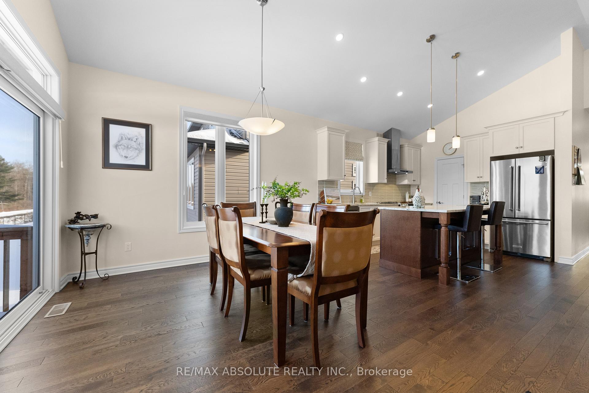 Photo 19 of 109 Seabert Drive, Arnprior — HOMEH