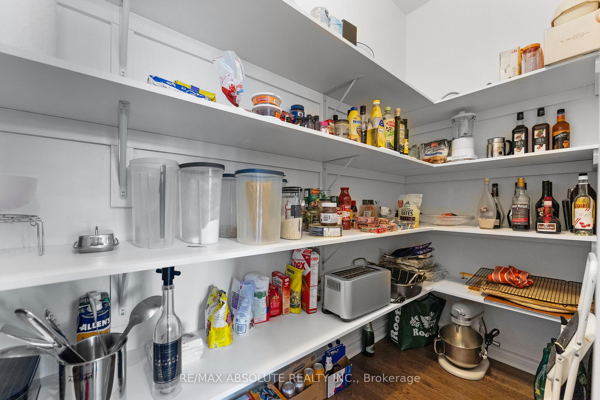 Photo 22 of 109 Seabert Drive, Arnprior — HOMEH