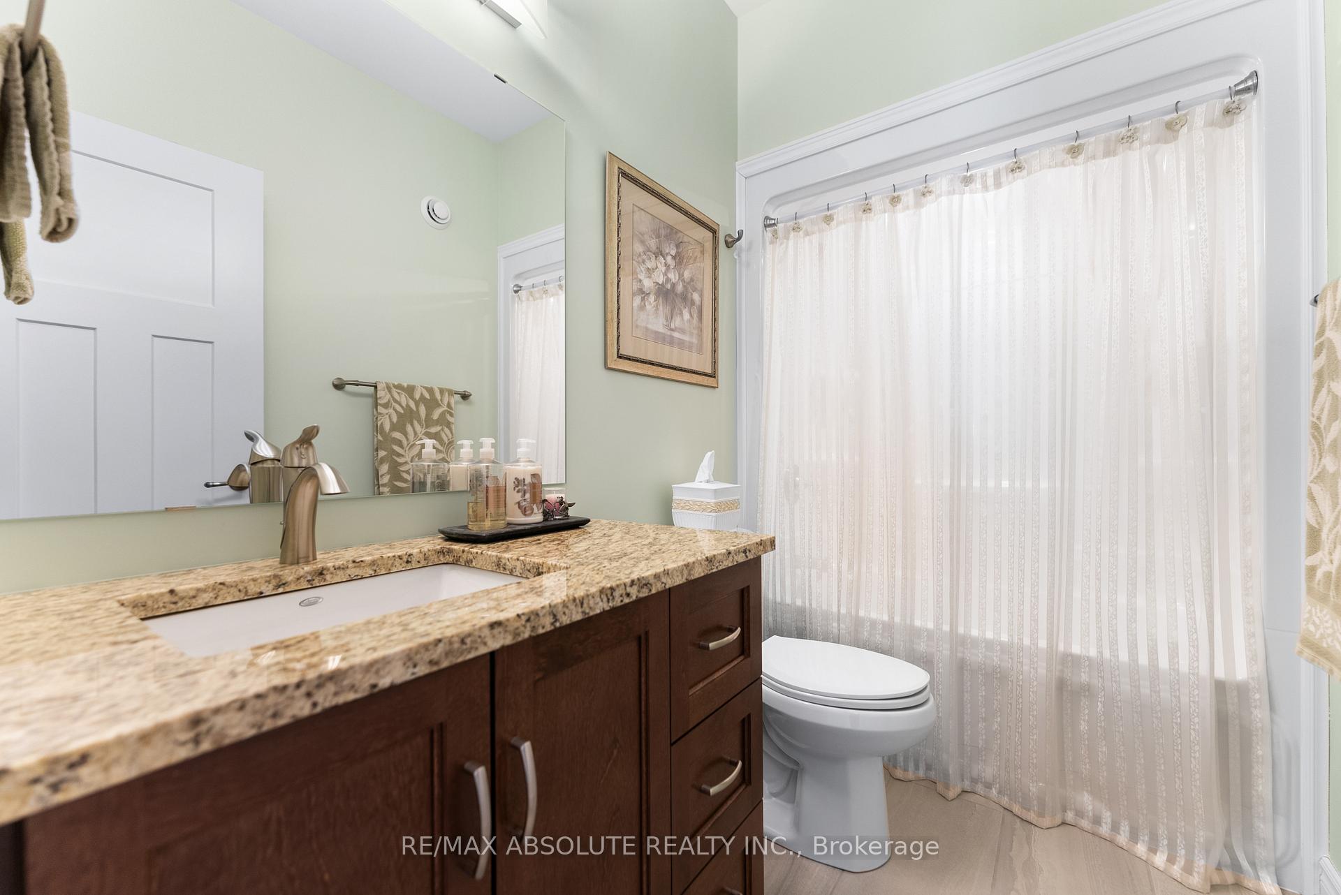 Photo 23 of 109 Seabert Drive, Arnprior — HOMEH