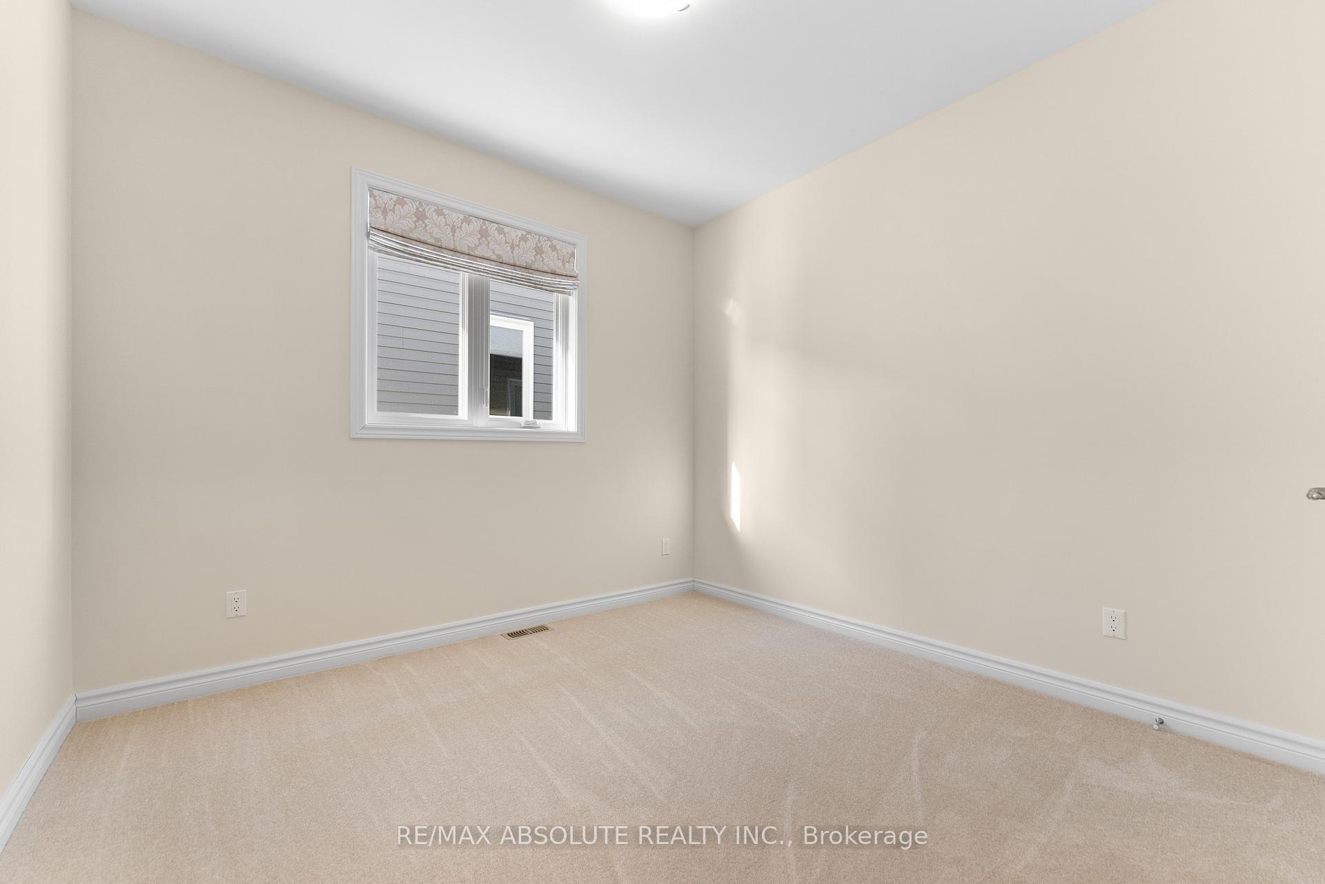 Photo 24 of 109 Seabert Drive, Arnprior — HOMEH
