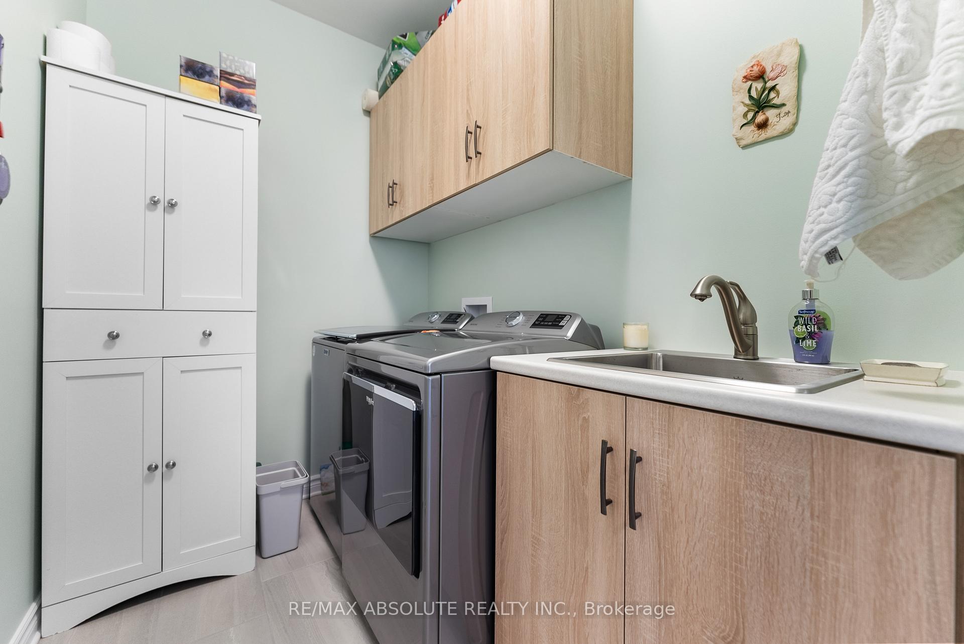 Photo 25 of 109 Seabert Drive, Arnprior — HOMEH