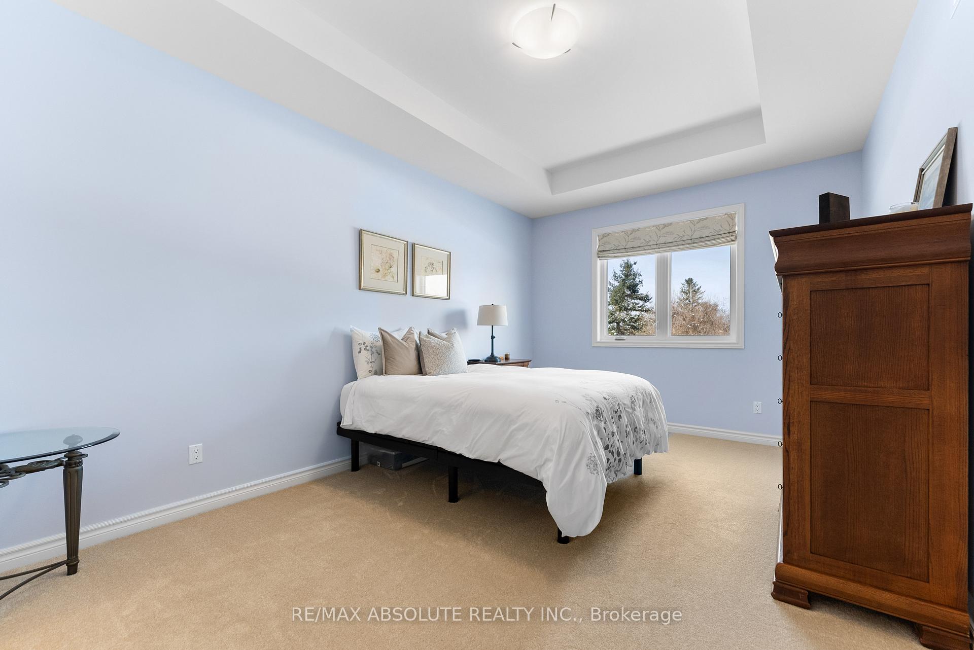 Photo 26 of 109 Seabert Drive, Arnprior — HOMEH