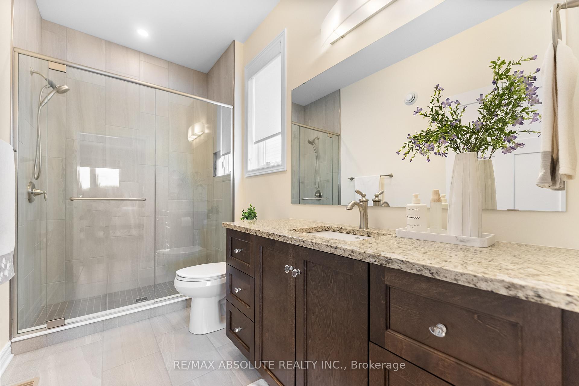 Photo 27 of 109 Seabert Drive, Arnprior — HOMEH