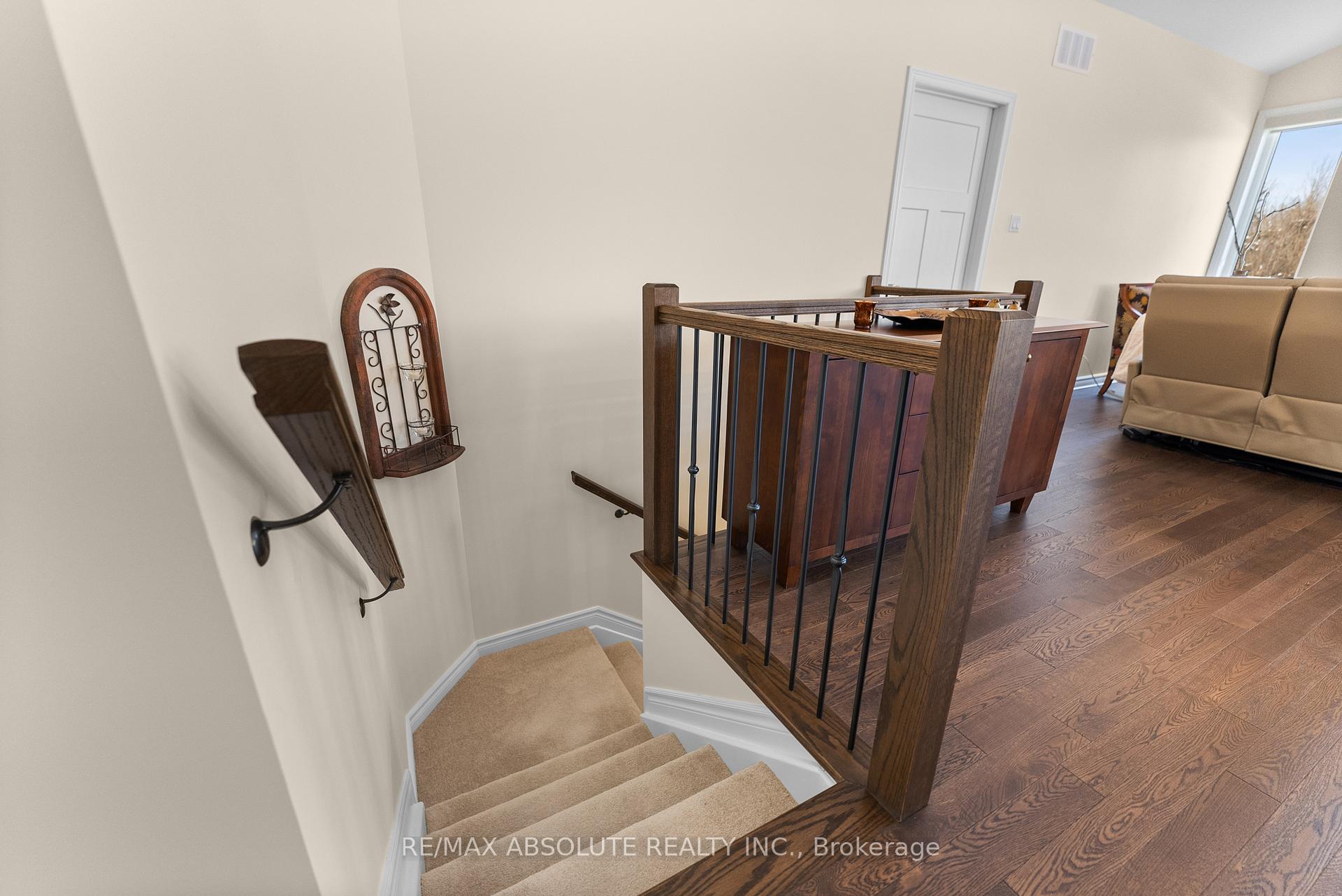 Photo 29 of 109 Seabert Drive, Arnprior — HOMEH