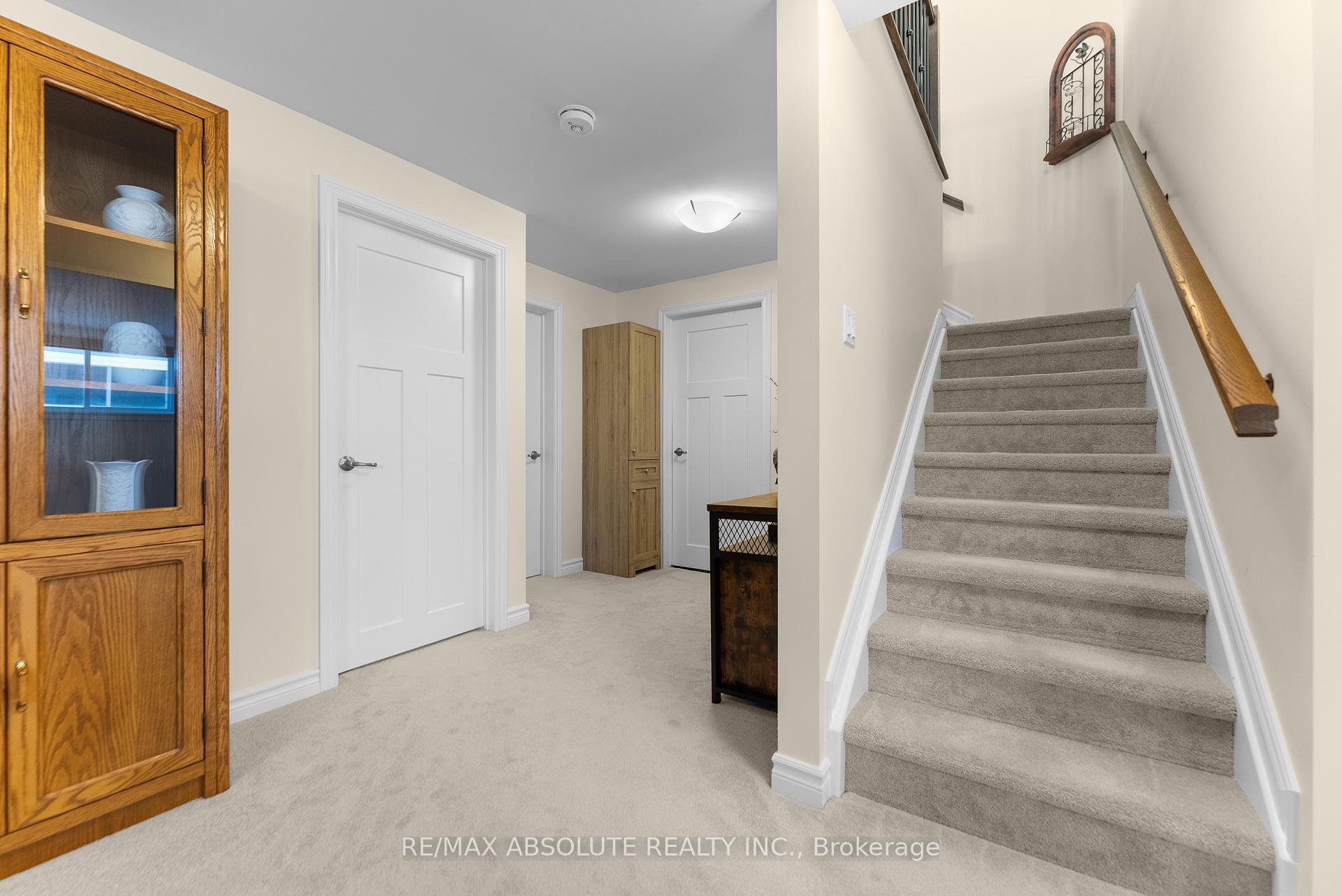Photo 28 of 109 Seabert Drive, Arnprior — HOMEH