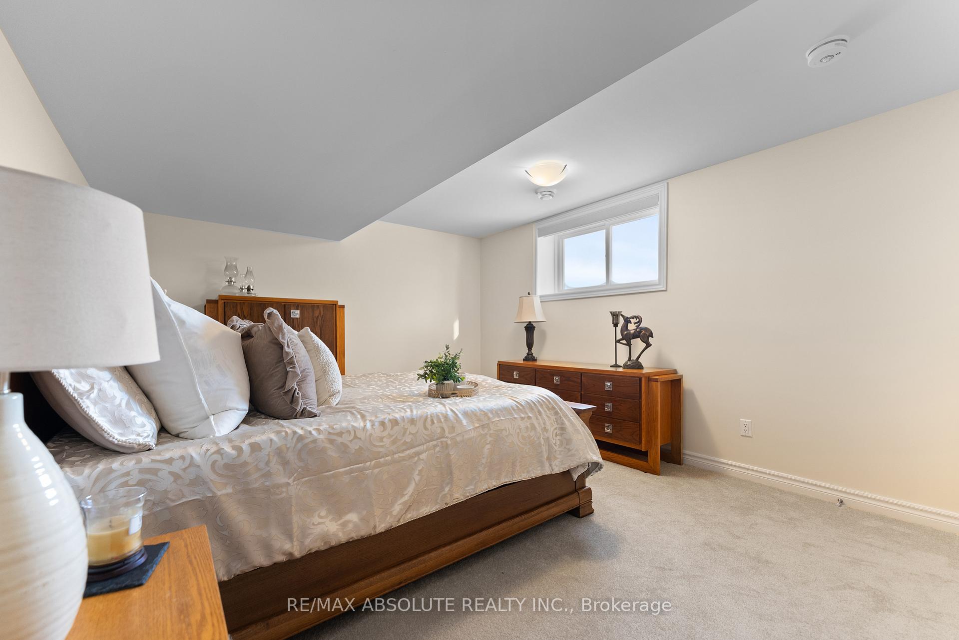 Photo 34 of 109 Seabert Drive, Arnprior — HOMEH