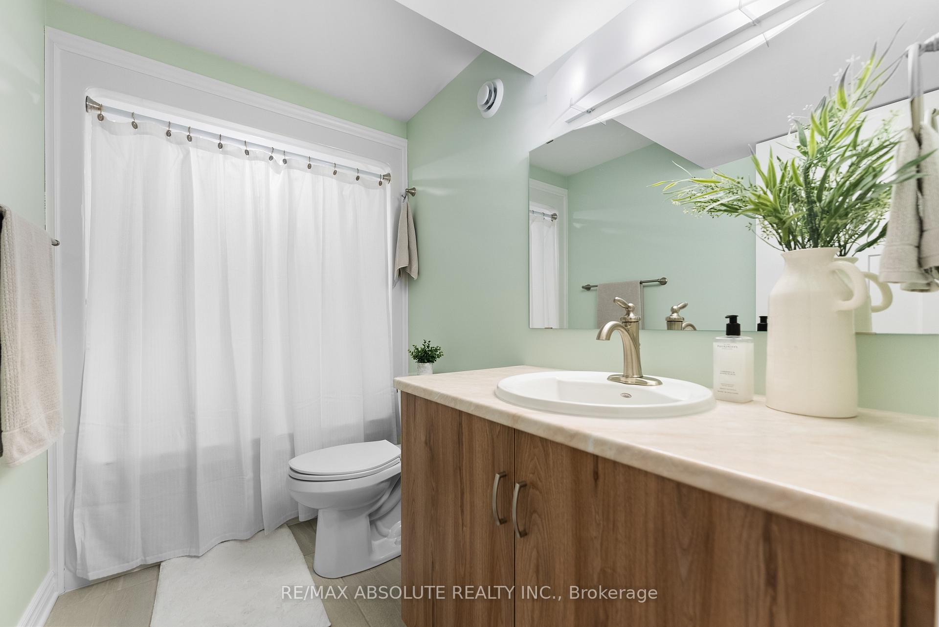 Photo 35 of 109 Seabert Drive, Arnprior — HOMEH