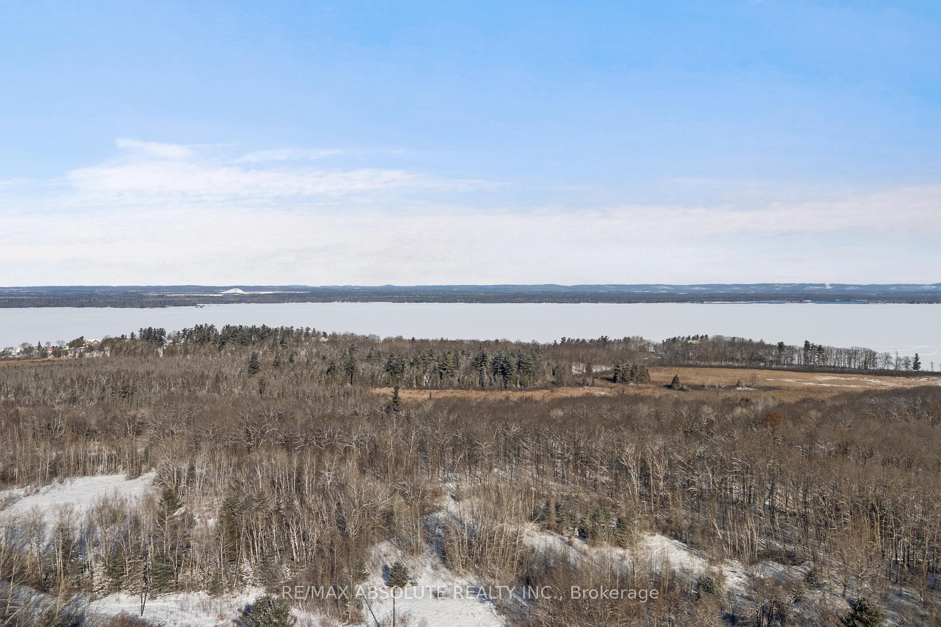Photo 37 of 109 Seabert Drive, Arnprior — HOMEH