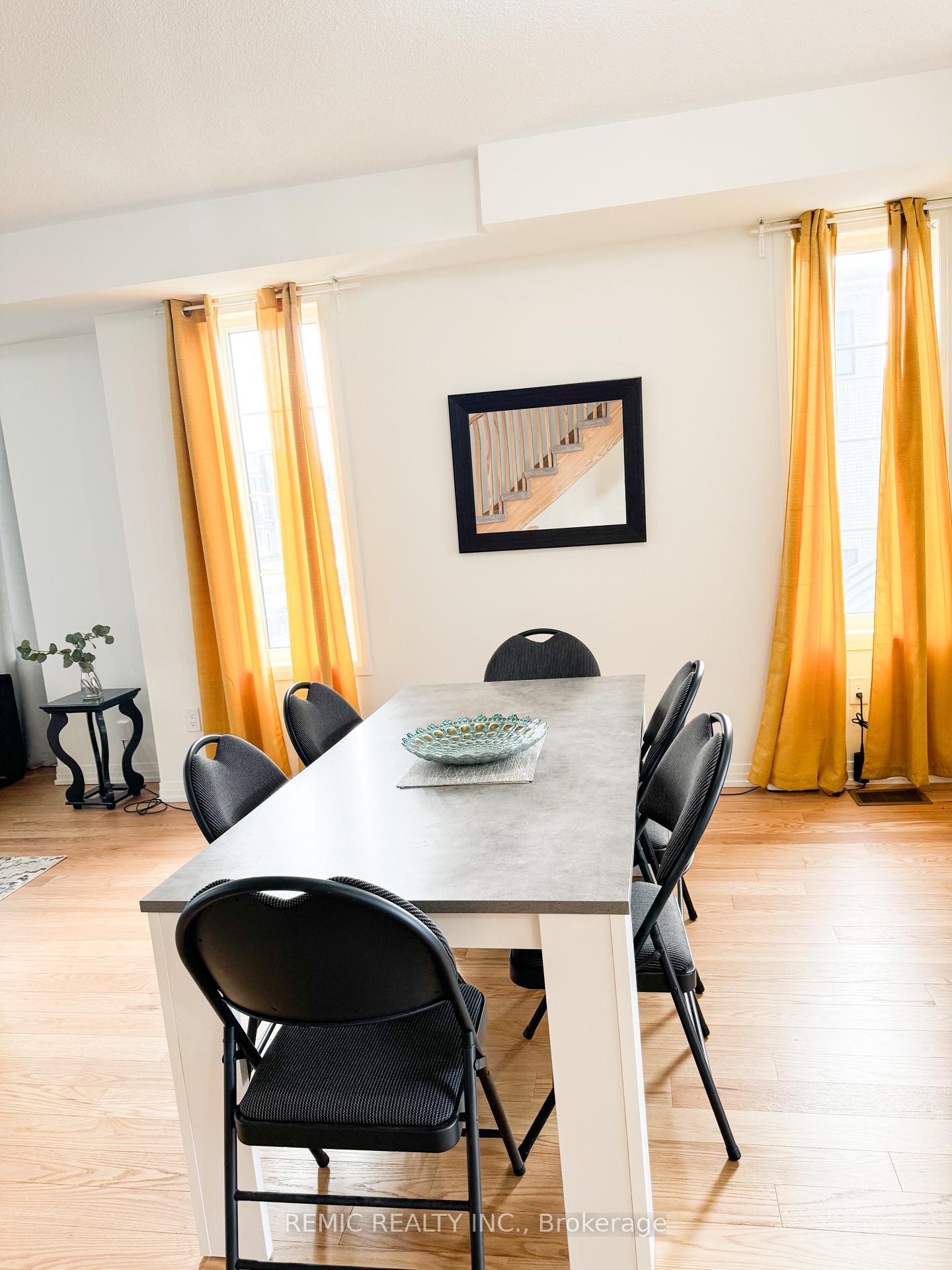Photo 10 of 36 Clarington Boulevard, Clarington, Bowmanville — HOMEH