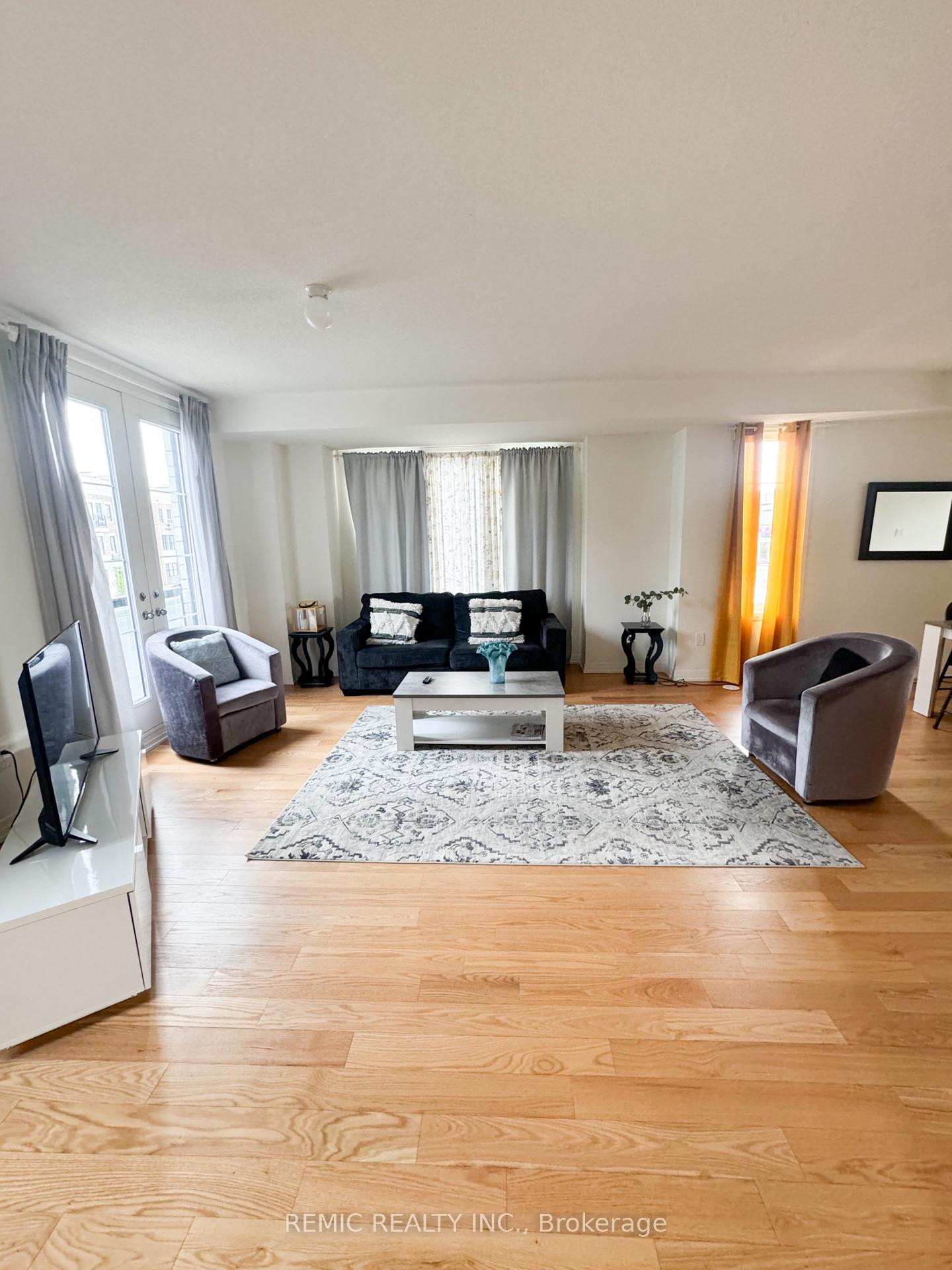 Photo 13 of 36 Clarington Boulevard, Clarington, Bowmanville — HOMEH