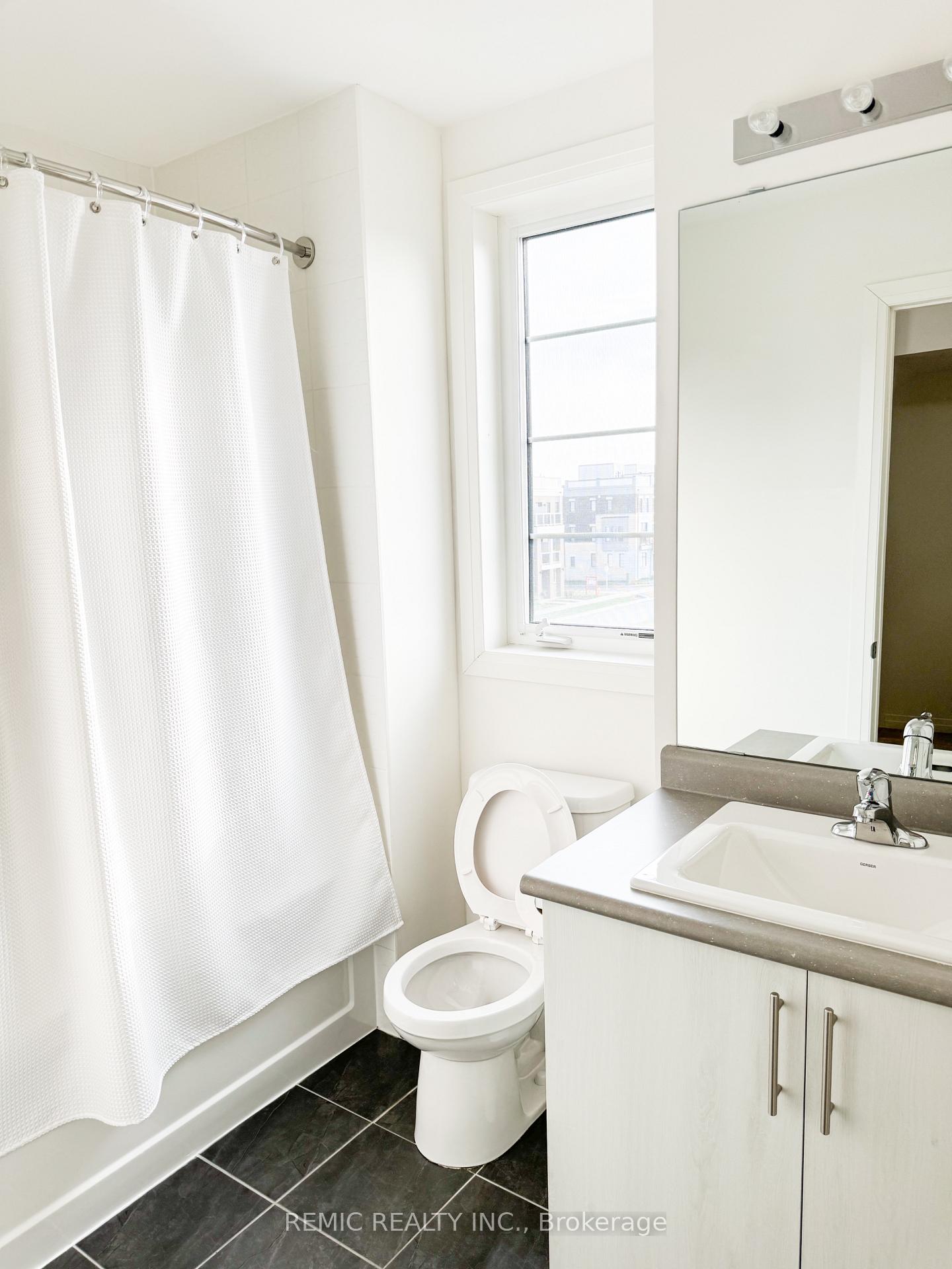 Photo 20 of 36 Clarington Boulevard, Clarington, Bowmanville — HOMEH