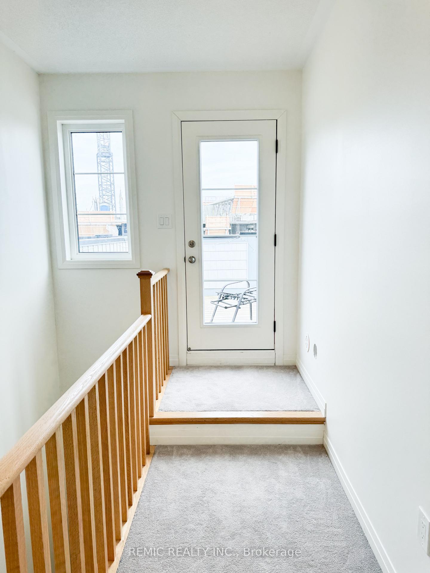 Photo 27 of 36 Clarington Boulevard, Clarington, Bowmanville — HOMEH