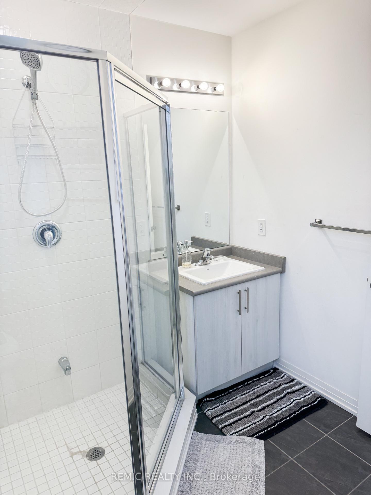 Photo 37 of 36 Clarington Boulevard, Clarington, Bowmanville — HOMEH