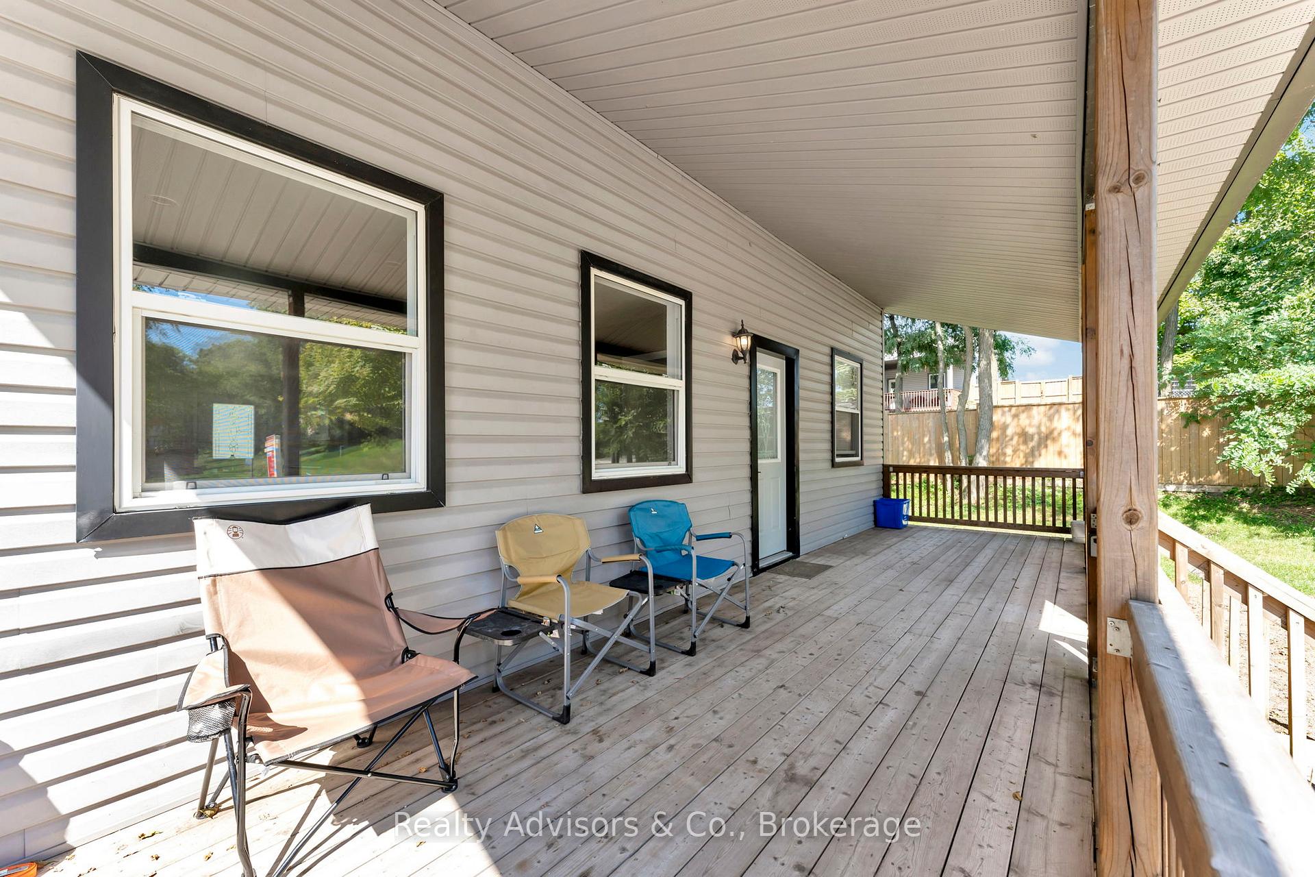 Photo 6 of 9377 Garner Road, Bayham, Rural Bayham — HOMEH