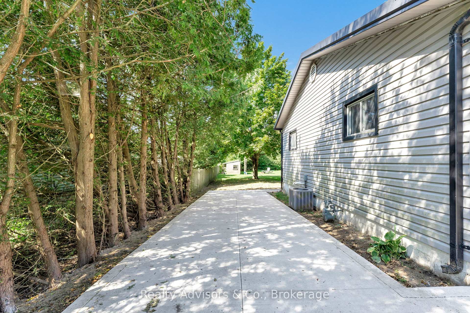 Photo 8 of 9377 Garner Road, Bayham, Rural Bayham — HOMEH