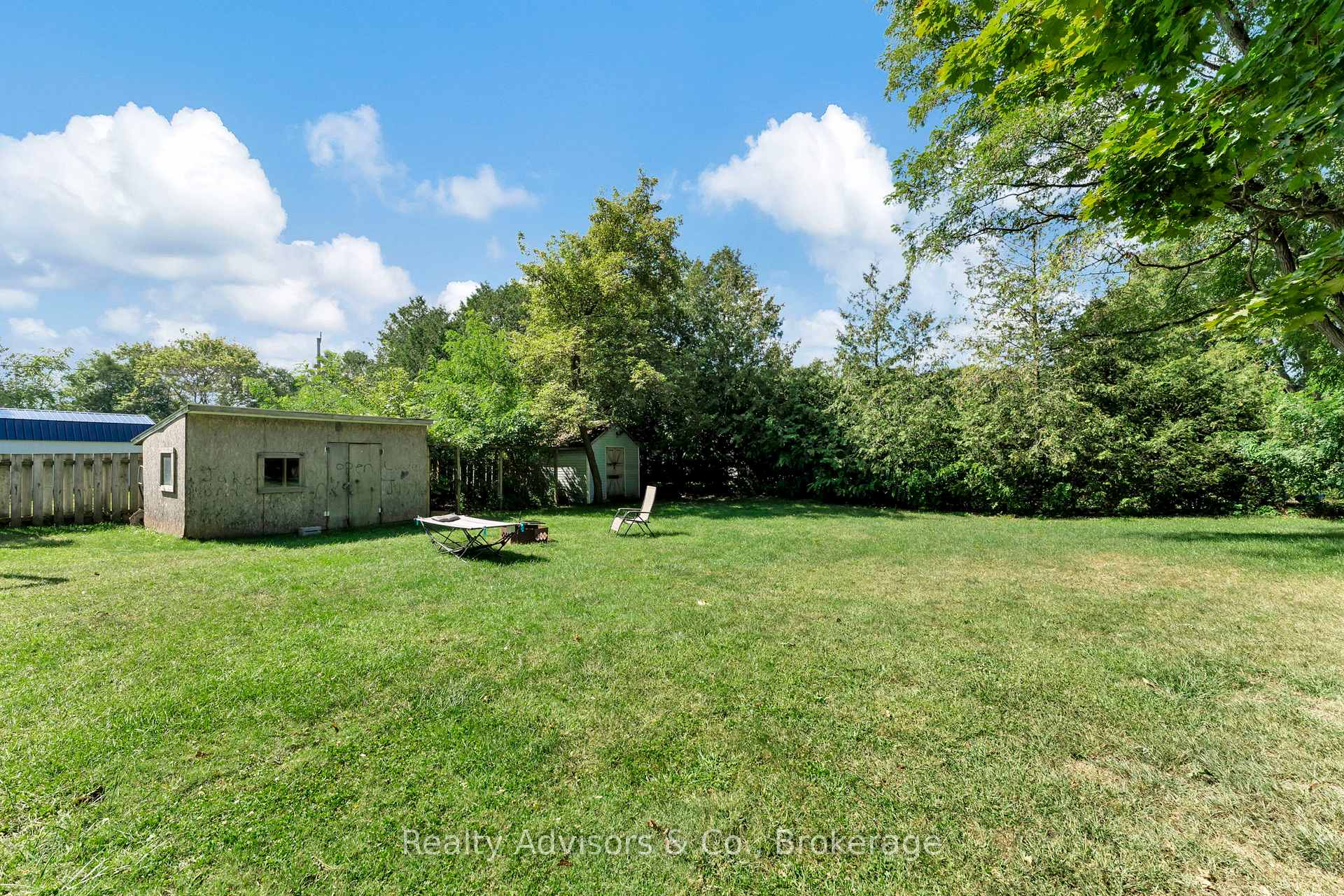 Photo 12 of 9377 Garner Road, Bayham, Rural Bayham — HOMEH