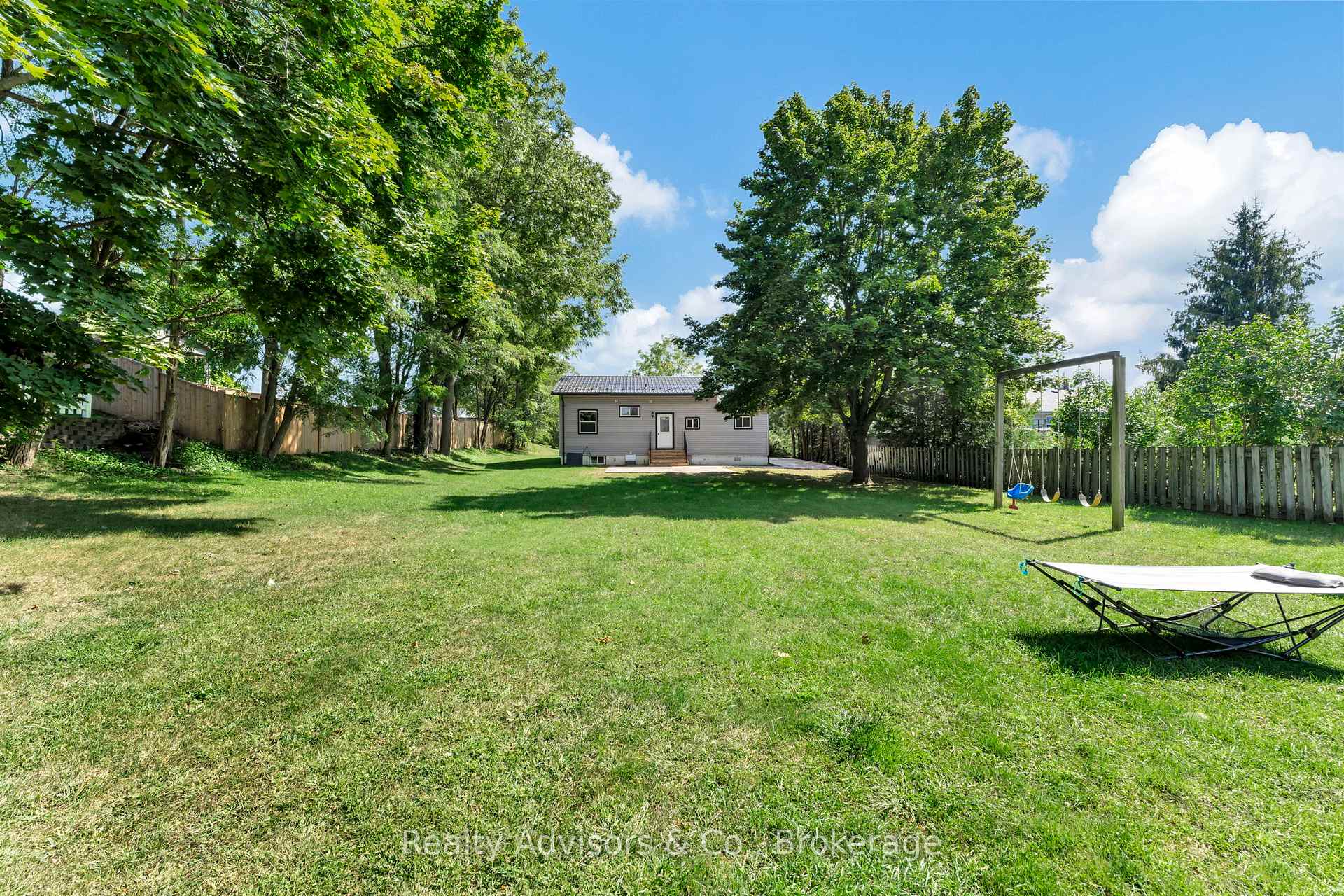 Photo 13 of 9377 Garner Road, Bayham, Rural Bayham — HOMEH
