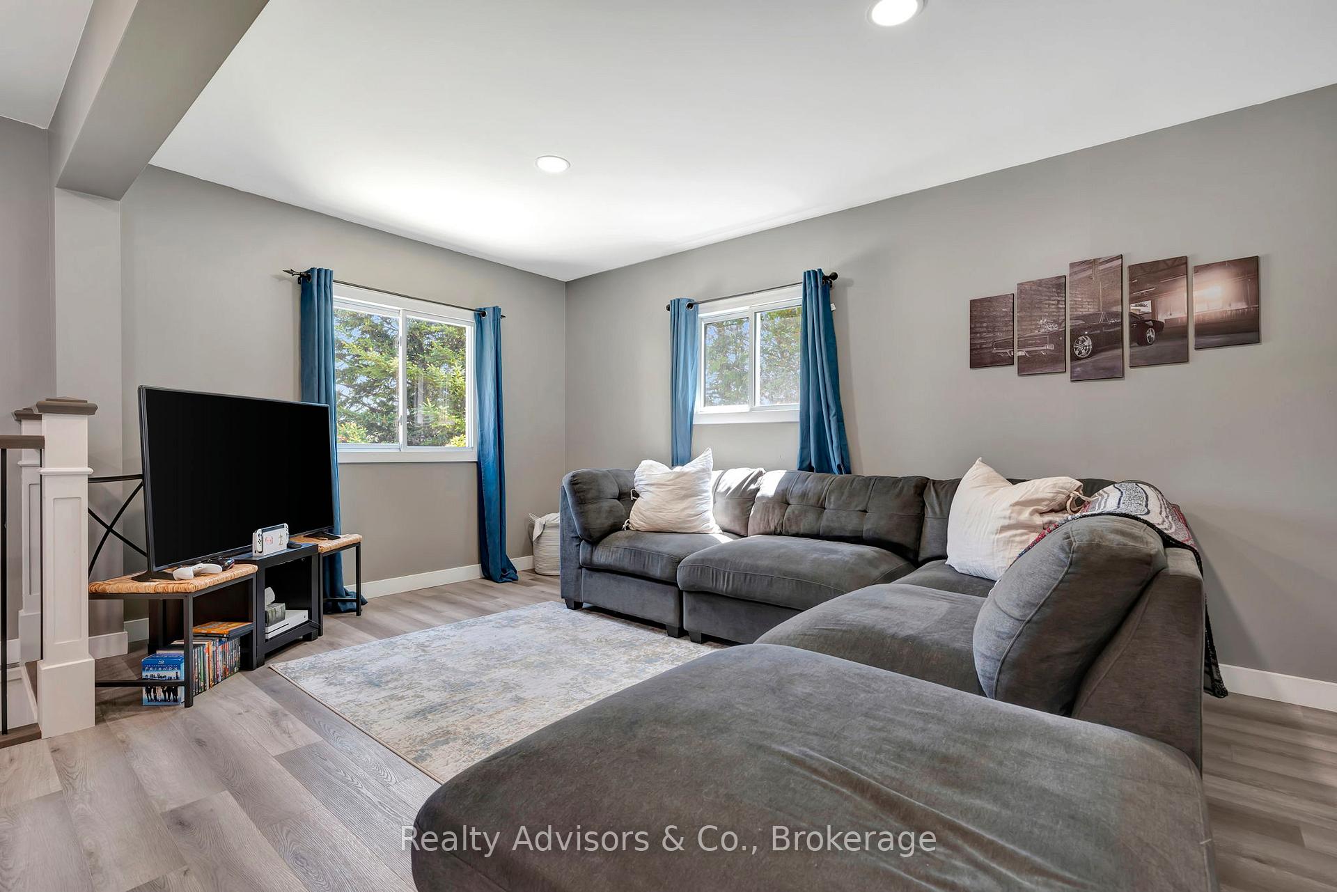 Photo 17 of 9377 Garner Road, Bayham, Rural Bayham — HOMEH