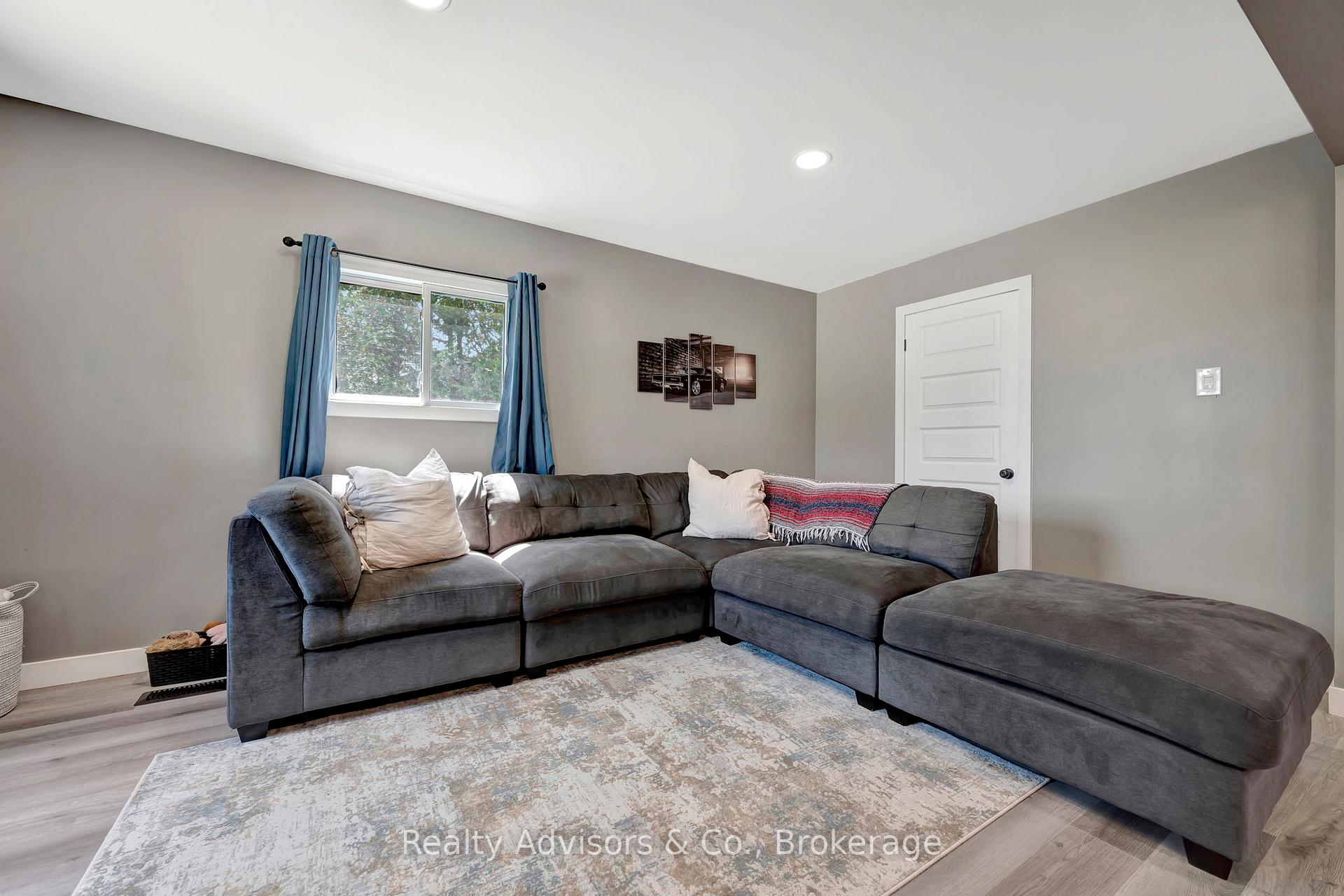 Photo 18 of 9377 Garner Road, Bayham, Rural Bayham — HOMEH