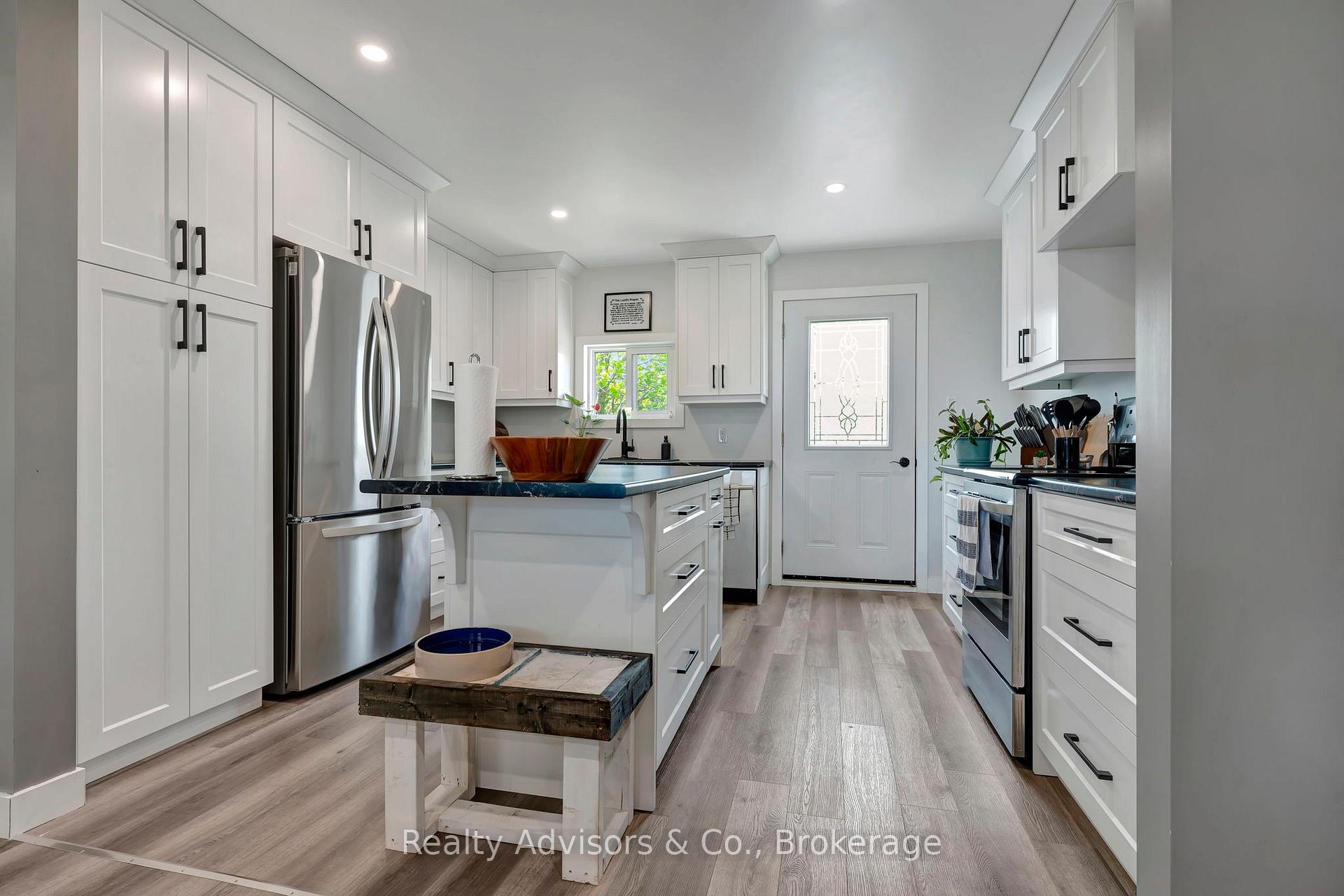 Photo 20 of 9377 Garner Road, Bayham, Rural Bayham — HOMEH