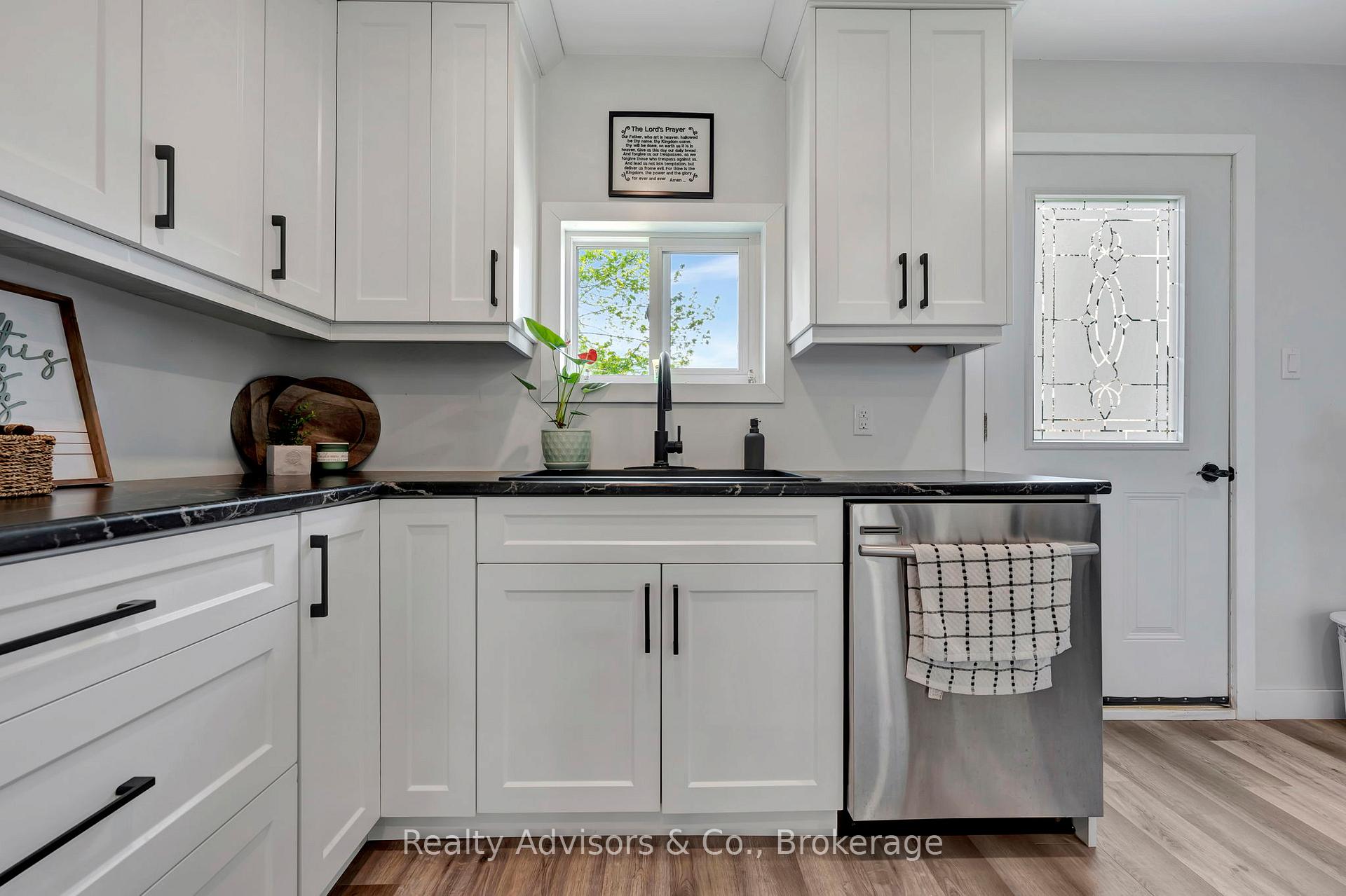 Photo 21 of 9377 Garner Road, Bayham, Rural Bayham — HOMEH