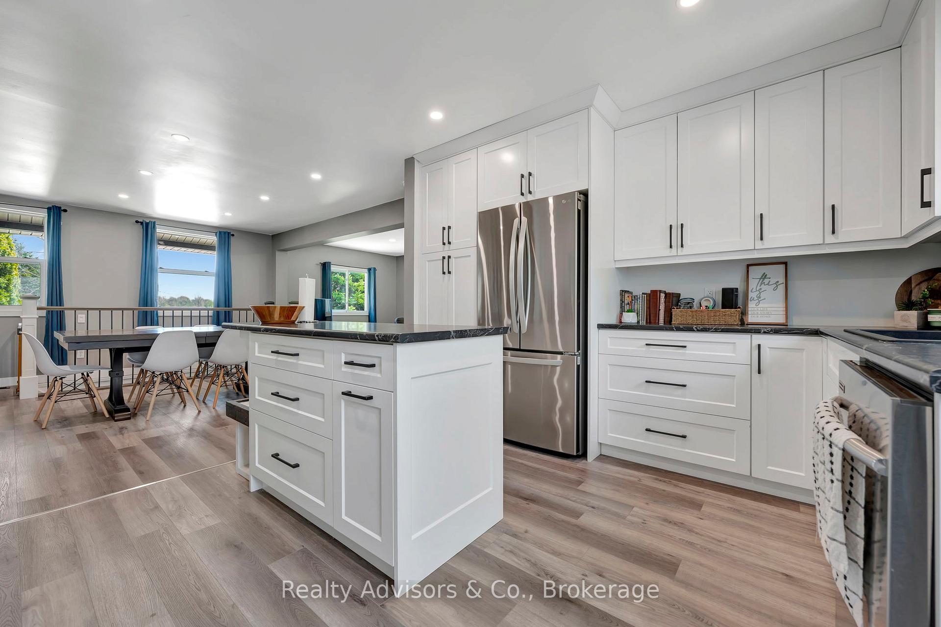 Photo 24 of 9377 Garner Road, Bayham, Rural Bayham — HOMEH