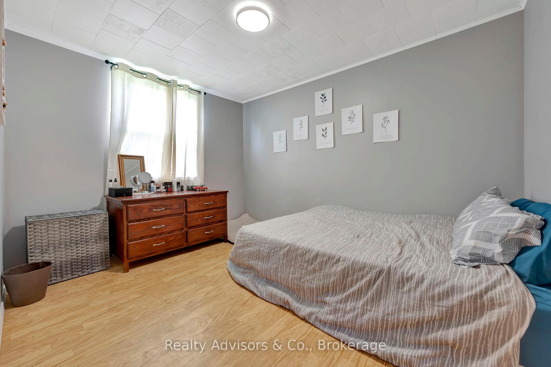 Photo 22 of 9377 Garner Road, Bayham, Rural Bayham — HOMEH