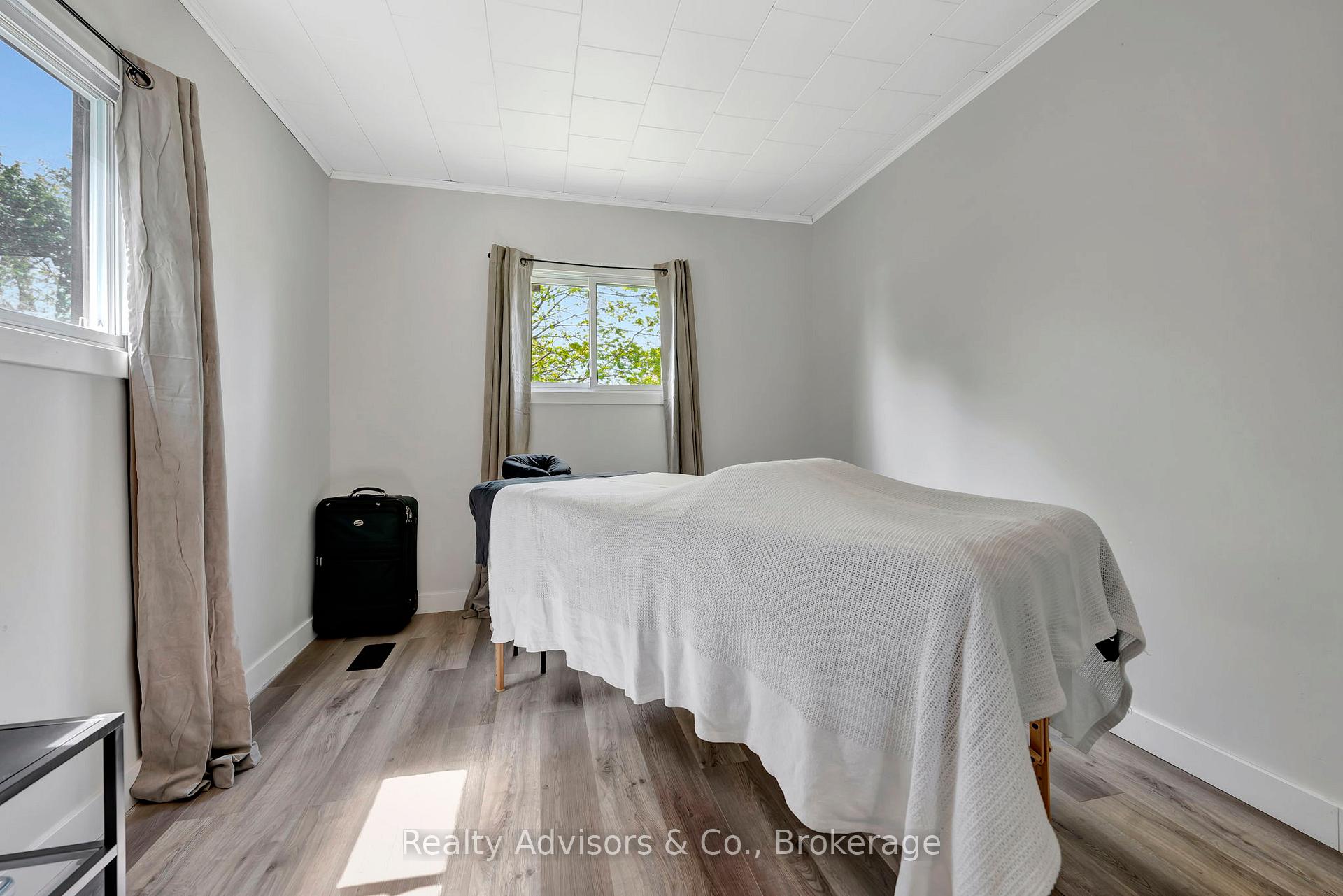 Photo 23 of 9377 Garner Road, Bayham, Rural Bayham — HOMEH
