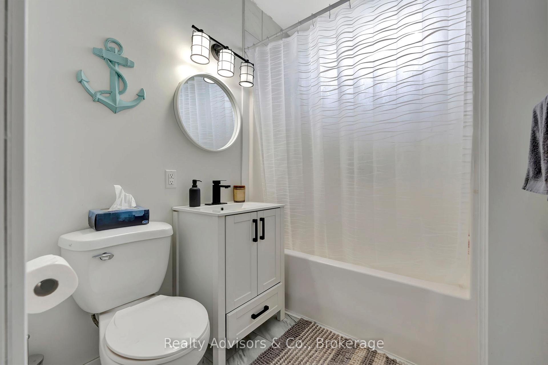 Photo 25 of 9377 Garner Road, Bayham, Rural Bayham — HOMEH