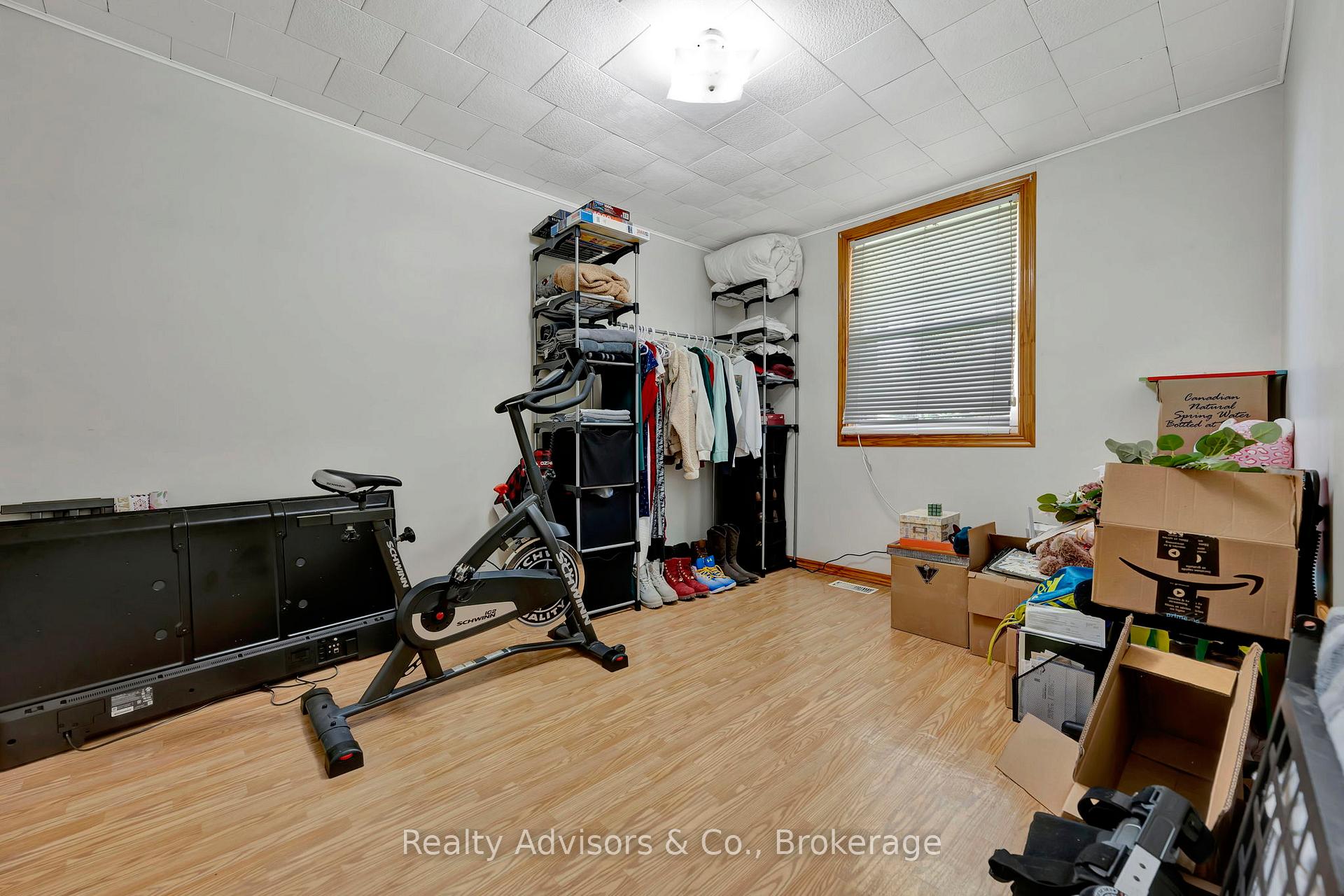 Photo 27 of 9377 Garner Road, Bayham, Rural Bayham — HOMEH