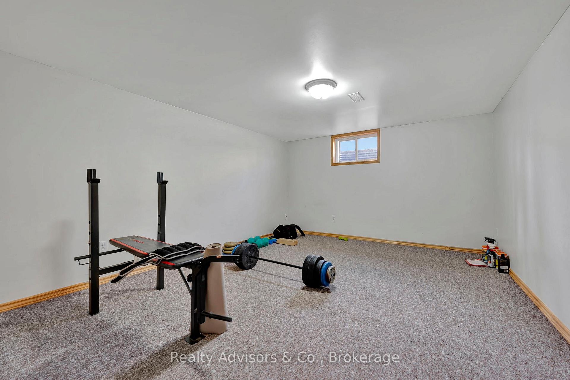 Photo 26 of 9377 Garner Road, Bayham, Rural Bayham — HOMEH