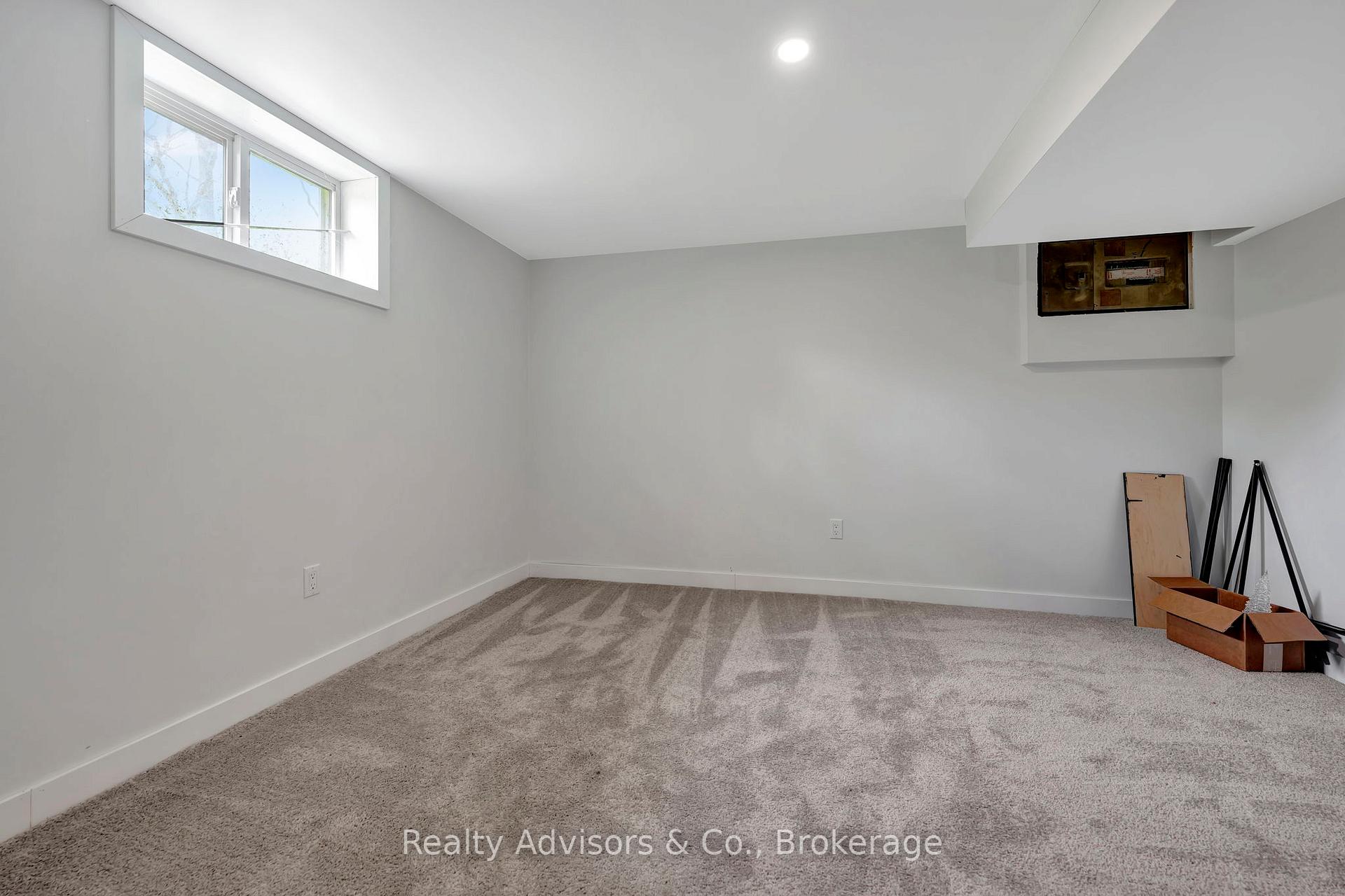 Photo 28 of 9377 Garner Road, Bayham, Rural Bayham — HOMEH