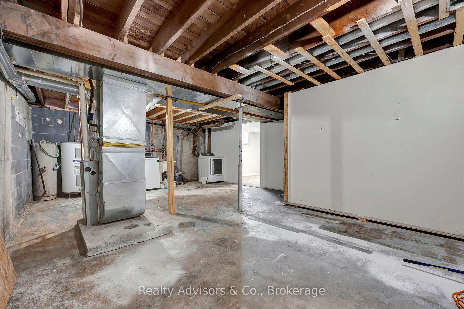 Photo 29 of 9377 Garner Road, Bayham, Rural Bayham — HOMEH