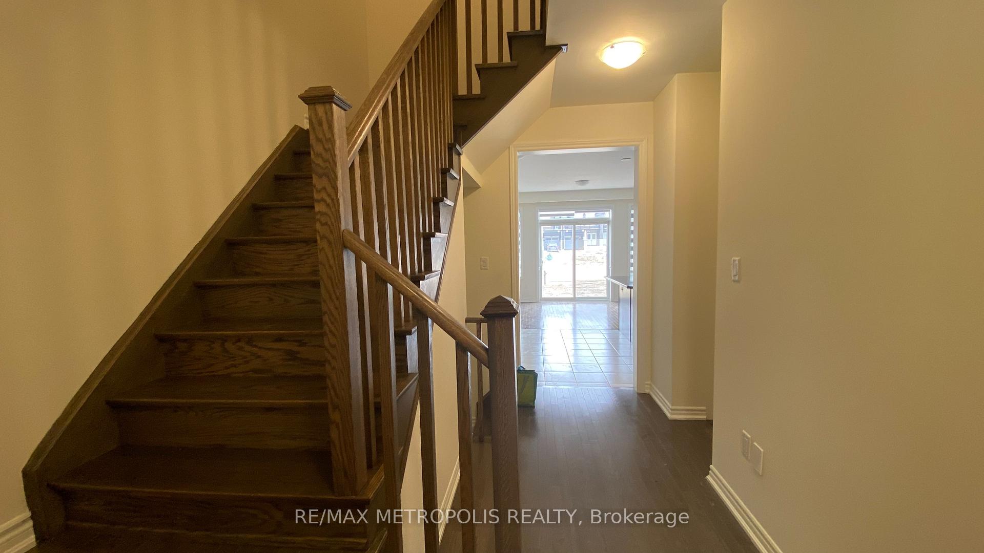 Photo 1 of 108 Adventura Road, Brampton, Northwest Brampton — HOMEH