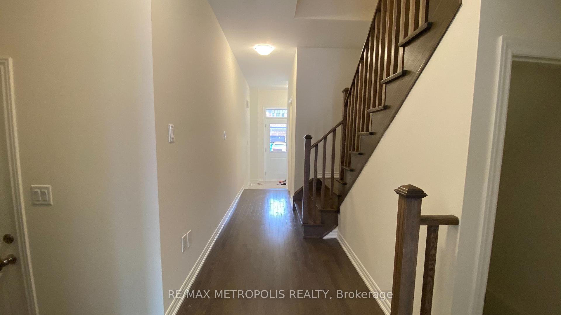 Photo 2 of 108 Adventura Road, Brampton, Northwest Brampton — HOMEH