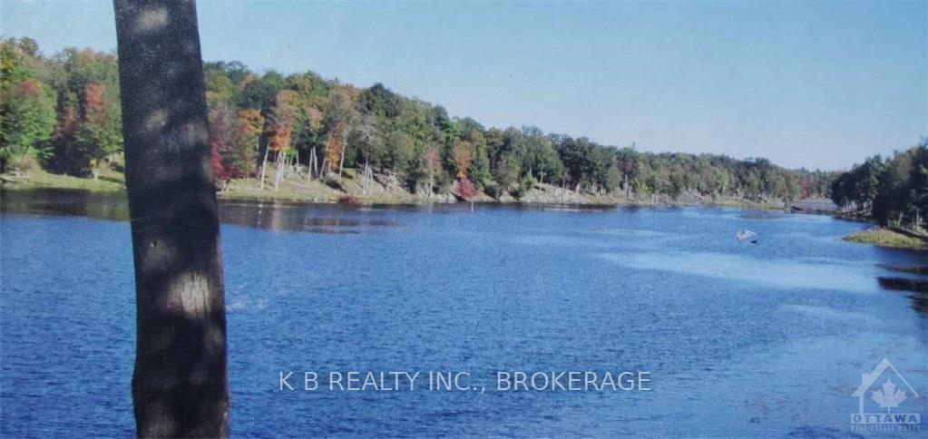 Photo 2 of CON14 North Part Lot Road, Frontenac, Frontenac Centre — HOMEH