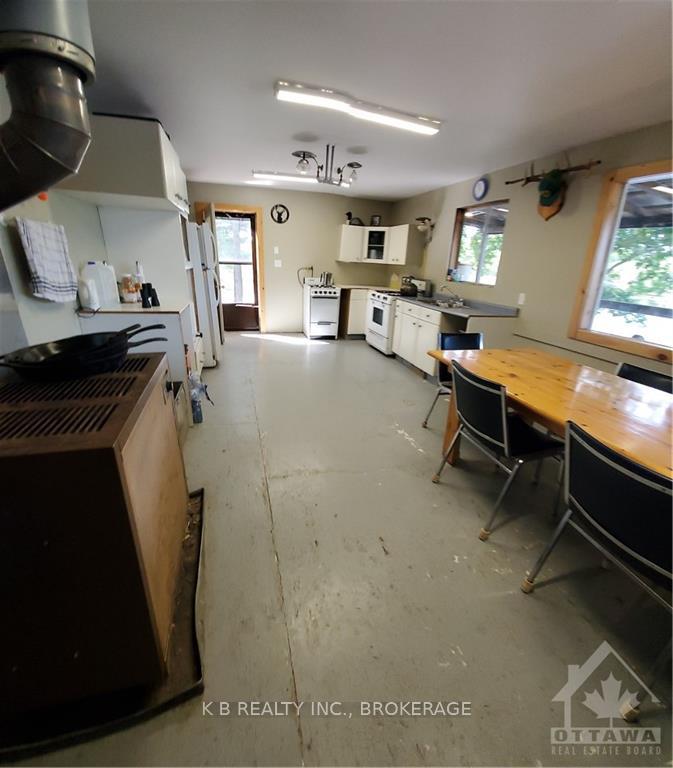 Photo 5 of CON14 North Part Lot Road, Frontenac, Frontenac Centre — HOMEH