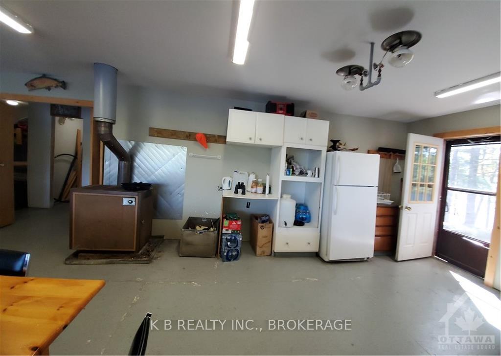 Photo 6 of CON14 North Part Lot Road, Frontenac, Frontenac Centre — HOMEH