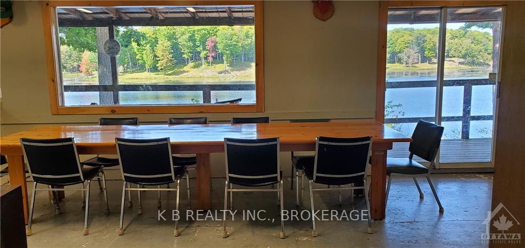 Photo 7 of CON14 North Part Lot Road, Frontenac, Frontenac Centre — HOMEH