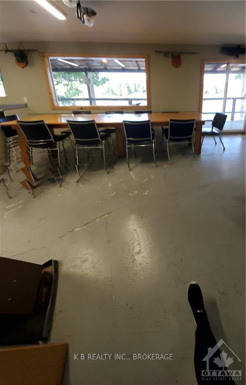 Photo 8 of CON14 North Part Lot Road, Frontenac, Frontenac Centre — HOMEH