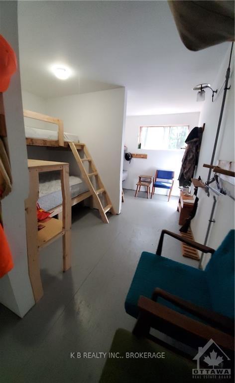 Photo 10 of CON14 North Part Lot Road, Frontenac, Frontenac Centre — HOMEH