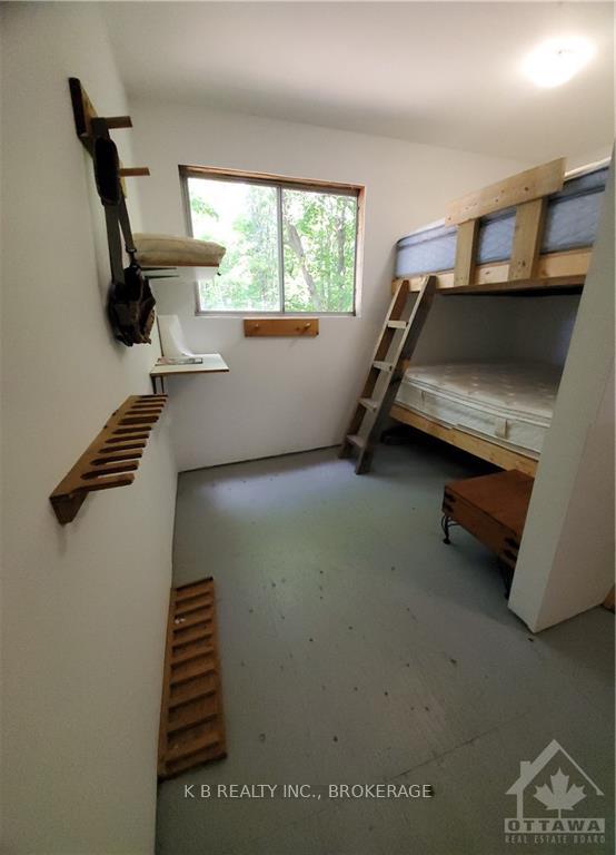 Photo 11 of CON14 North Part Lot Road, Frontenac, Frontenac Centre — HOMEH