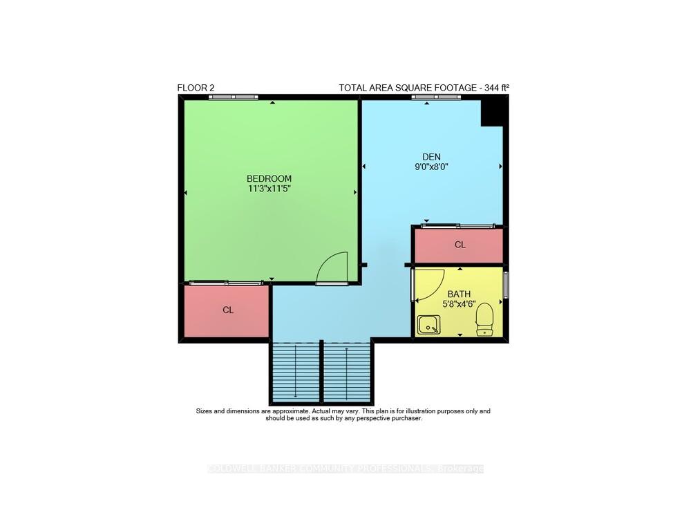 Photo 13 of 79 Athenia Drive, Hamilton, Stoney Creek Mountain — HOMEH