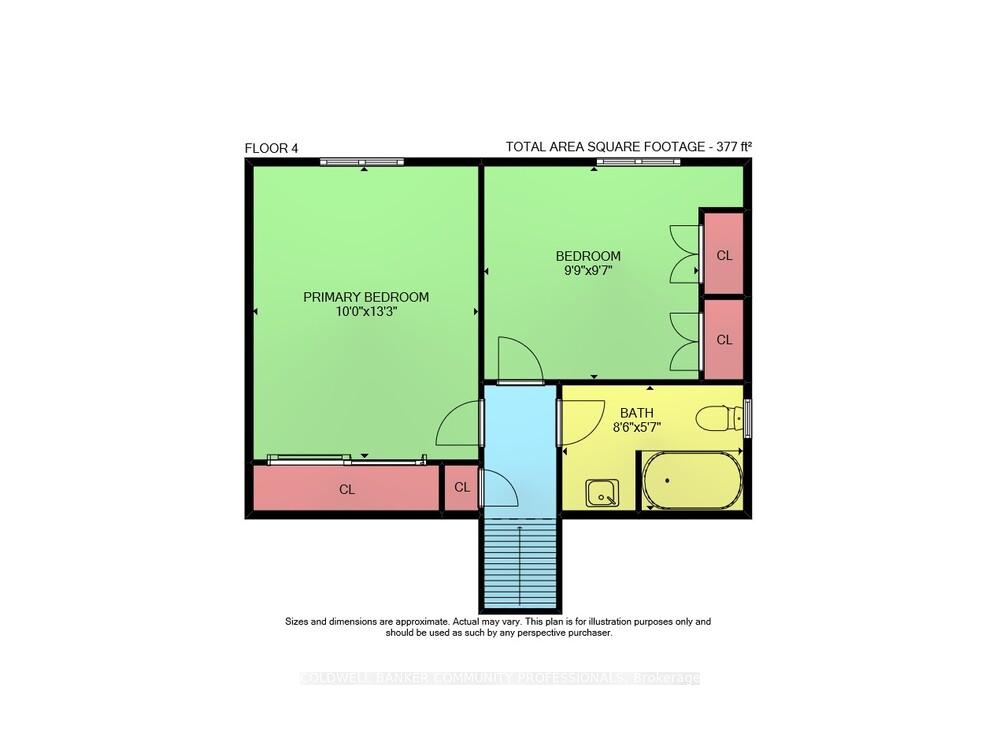 Photo 15 of 79 Athenia Drive, Hamilton, Stoney Creek Mountain — HOMEH