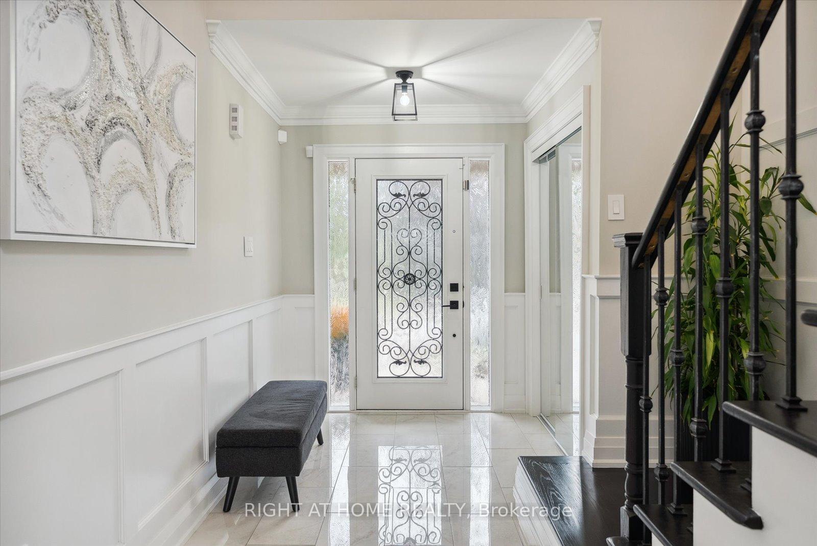 Photo 5 of 59 Grapevine Road, Caledon, Bolton West — HOMEH