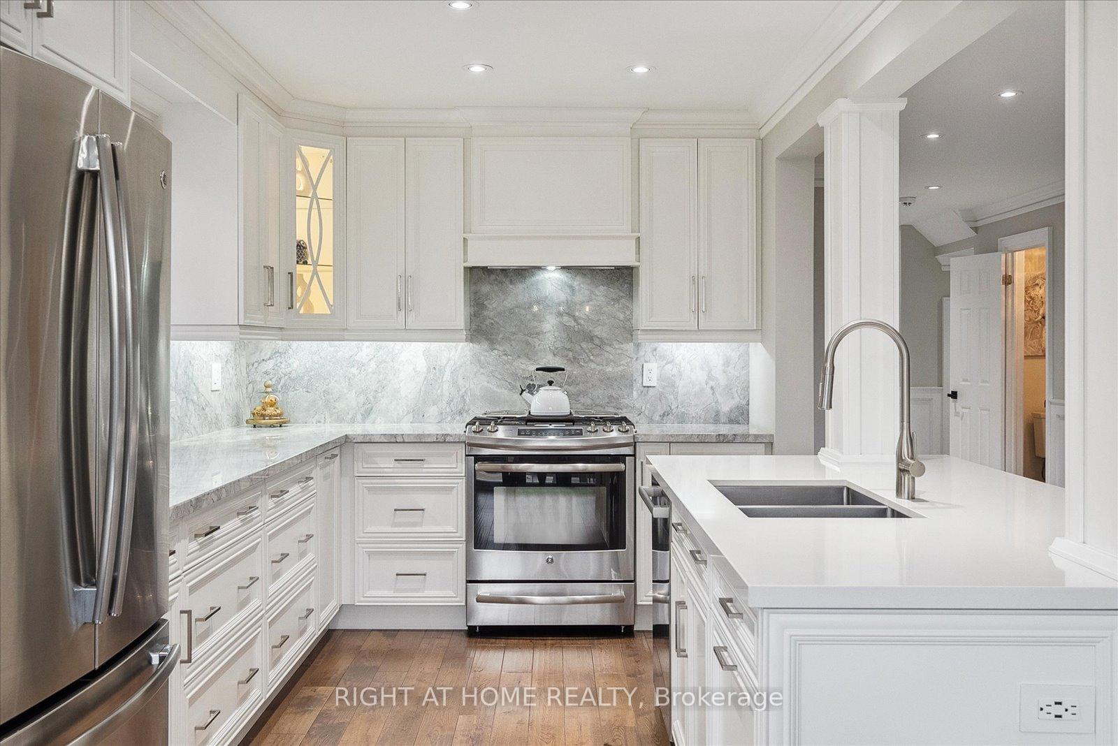 Photo 10 of 59 Grapevine Road, Caledon, Bolton West — HOMEH