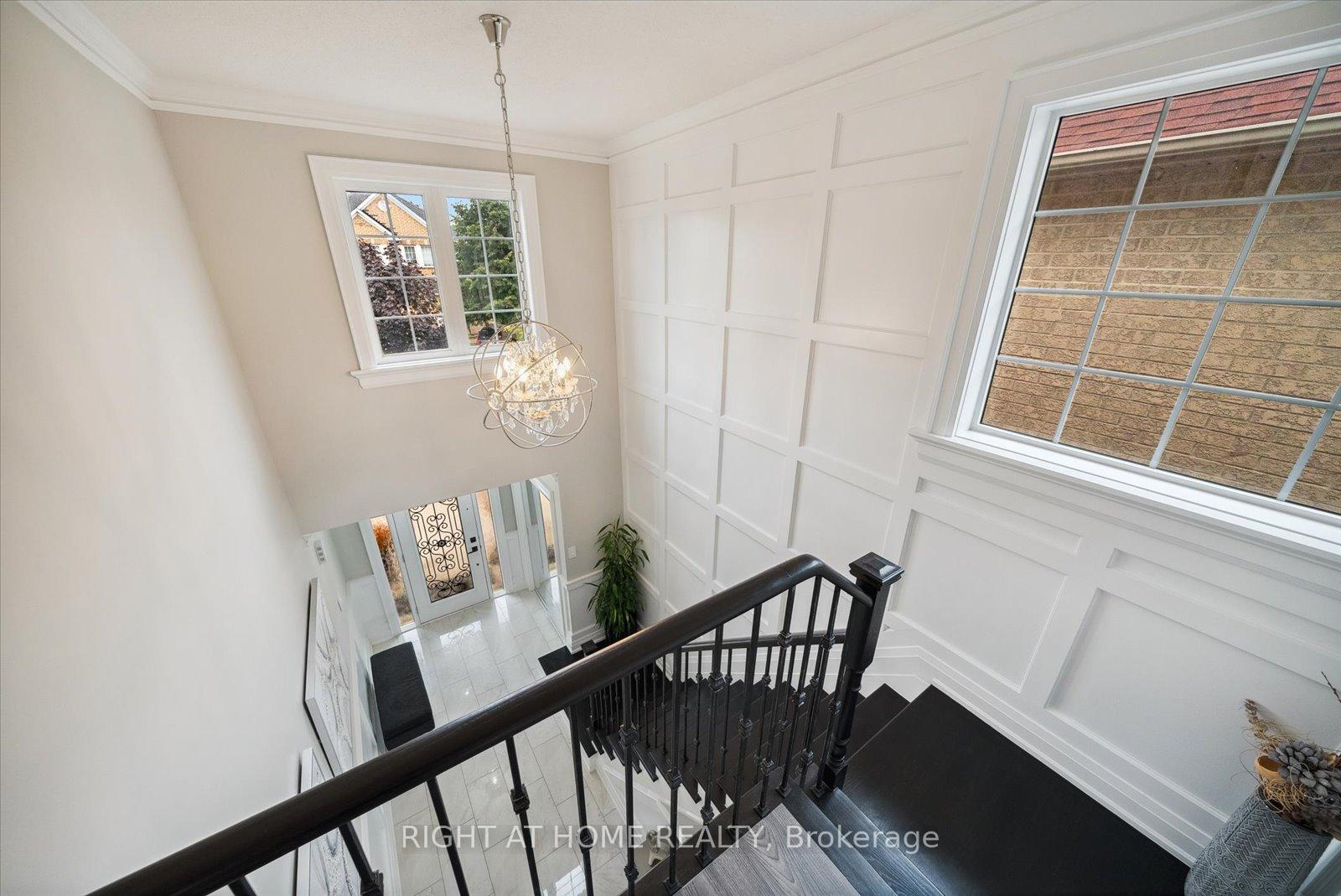 Photo 15 of 59 Grapevine Road, Caledon, Bolton West — HOMEH