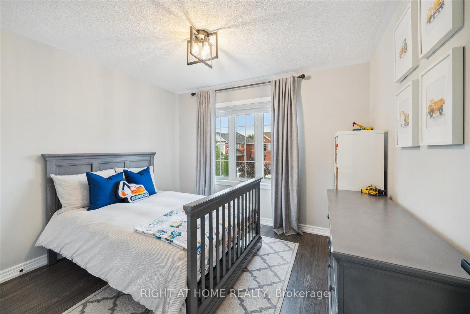 Photo 16 of 59 Grapevine Road, Caledon, Bolton West — HOMEH