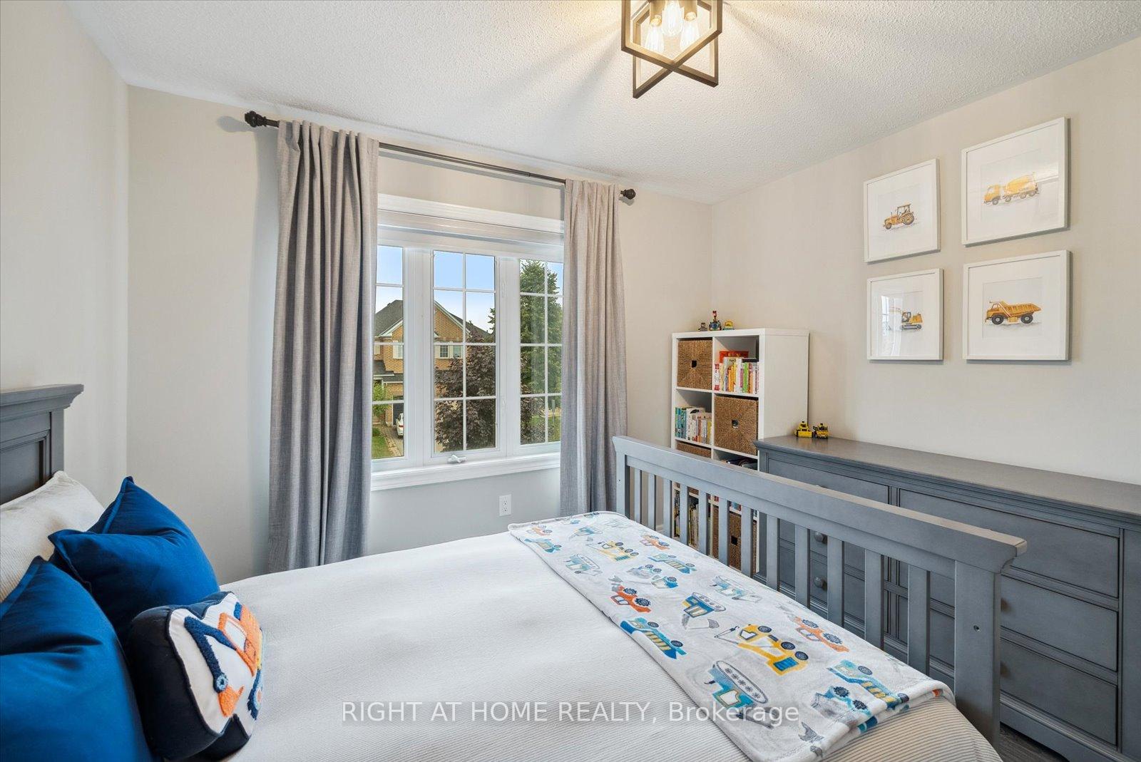 Photo 17 of 59 Grapevine Road, Caledon, Bolton West — HOMEH